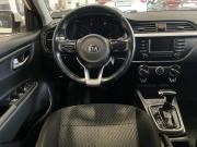 Kia Rio IV Пермь  - изображение 48