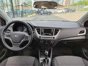Hyundai Solaris II Ижевск  - изображение 39