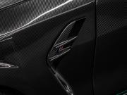 BMW M4 G82/G83 Москва  - изображение 64
