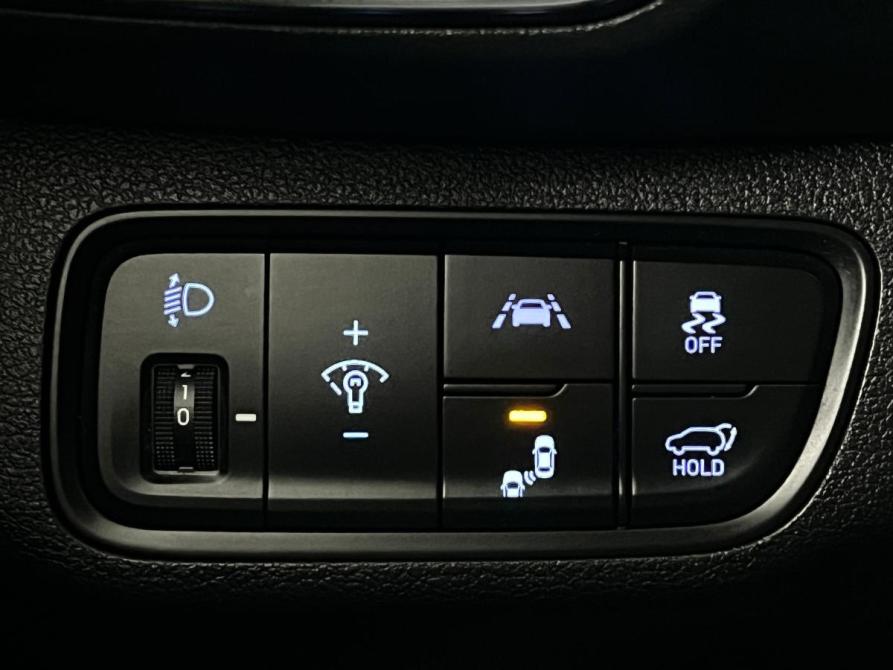 Hyundai Santa Fe IV Тюмень  - изображение 20