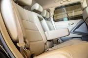 Nissan Murano II (Z51) Рестайлинг 2 Уфа  - изображение 32