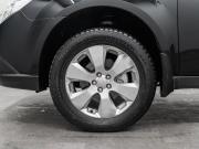 Subaru Outback IV Красноярск  - изображение 46