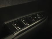 Kia Rio IV Великий Новгород  - изображение 36