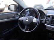 Mitsubishi Lancer X Самара  - изображение 31