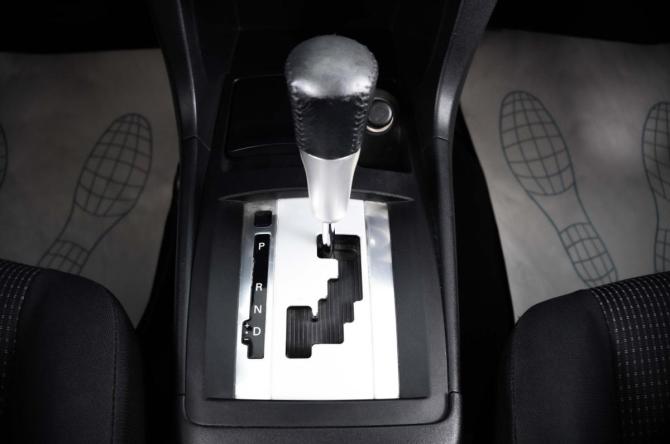 Mitsubishi Lancer X с пробегом 2008 года, цена 879 000 рублей, 220000 км, седан, Автокод Объявления