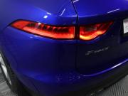 Jaguar F-Pace I Санкт-Петербург  - изображение 32