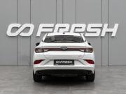 JAC J7 I Краснодар  - изображение 24