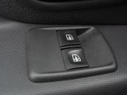 Renault Logan II Рестайлинг Улан-Удэ  - изображение 46