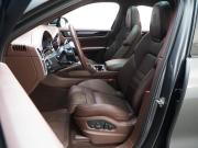 Porsche Cayenne III Москва  - изображение 35