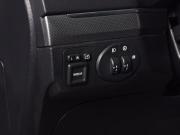 Haval H5 I Кемерово  - изображение 47