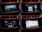 Land Rover Range Rover Sport II Москва  - изображение 47