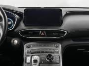 Hyundai Santa Fe IV Ногинск  - изображение 45