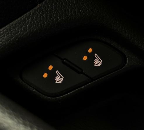 Kia Picanto II с пробегом 2011 года, цена 975 000 рублей, 123550 км, хэтчбек, Автокод Объявления