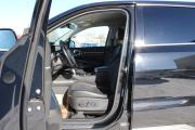 Kia Sorento IV Крым  - изображение 47