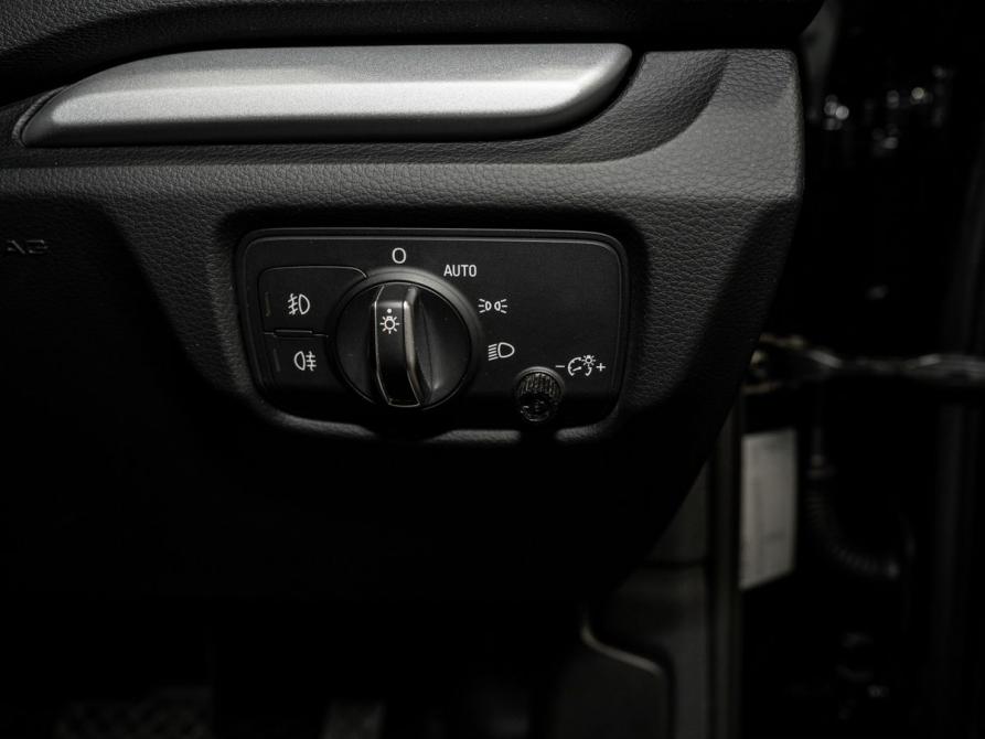 Audi A3 III (8V) Чита  - изображение 16