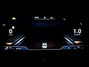Haval H3 I Москва  - изображение 41