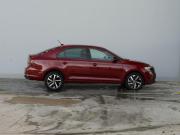 Volkswagen Polo VI Калининград  - изображение 28