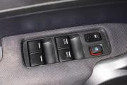 Honda CR-V III Новосибирск  - изображение 27