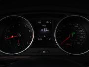 Volkswagen Tiguan II Тюмень  - изображение 37