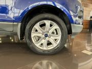 Ford EcoSport II Казань  - изображение 44
