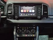 Skoda Karoq I Вологда  - изображение 30