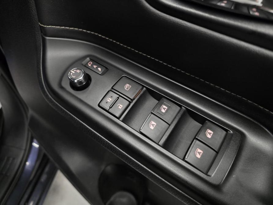 Toyota Esquire I Красноярск  - изображение 21