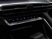 Changan CS35 Plus I Рестайлинг Красноярск  - изображение 64