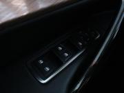 Lada (ВАЗ) Vesta I Рестайлинг (NG) Волгоград  - изображение 39