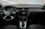 Skoda Octavia III (A7) Москва  - изображение 30