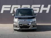 Honda Stepwgn IV Краснодар  - изображение 22