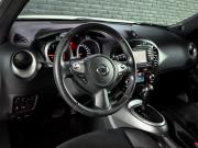 Nissan Juke I Екатеринбург  - изображение 31