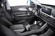 Chery Tiggo 7 Pro I Пермь  - изображение 37