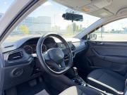 Volkswagen Polo VI Казань  - изображение 36