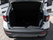 Skoda Karoq I Ставрополь  - изображение 46