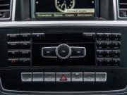 Mercedes-Benz GL-Класс II (X166) Волгоград  - изображение 66