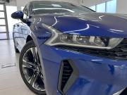 Kia K5 III Волгоград  - изображение 50