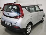 Kia Soul III Челябинск  - изображение 21