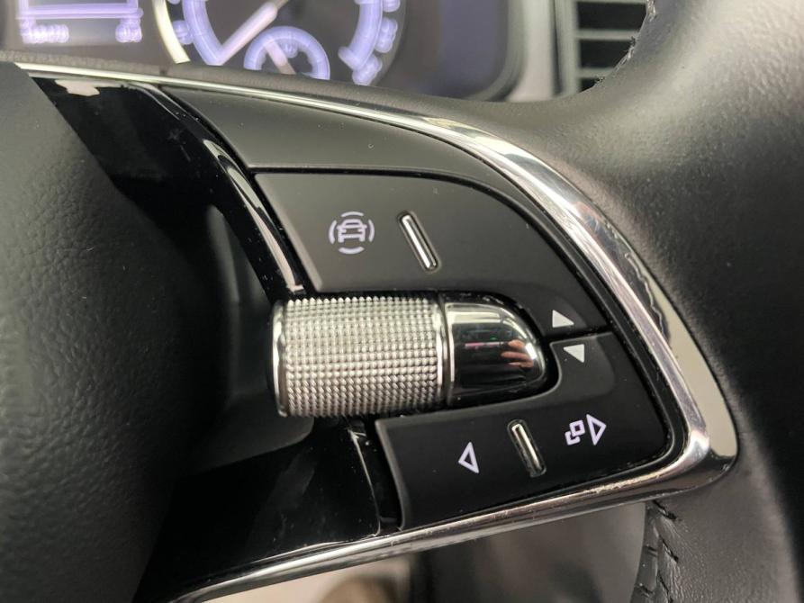 Skoda Kodiaq I Стерлитамак  - изображение 27