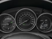 Mazda 6 III (GJ) Екатеринбург  - изображение 35