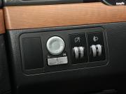 Lifan Solano I (620) Оренбург  - изображение 31
