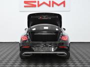 Mercedes-Benz CLA II (C118 X118) Москва  - изображение 28