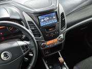 SsangYong Actyon II Рестайлинг Нижний Новгород  - изображение 41
