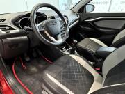 Lada (ВАЗ) Vesta I Волжский  - изображение 39