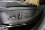 Hyundai Santa Fe IV Рестайлинг Нижний Новгород  - изображение 44