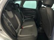 Renault Kaptur I Балашиха  - изображение 33