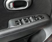Kia Soul II Рестайлинг Москва  - изображение 45