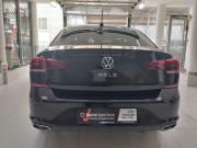 Volkswagen Polo VI Минеральные Воды  - изображение 26