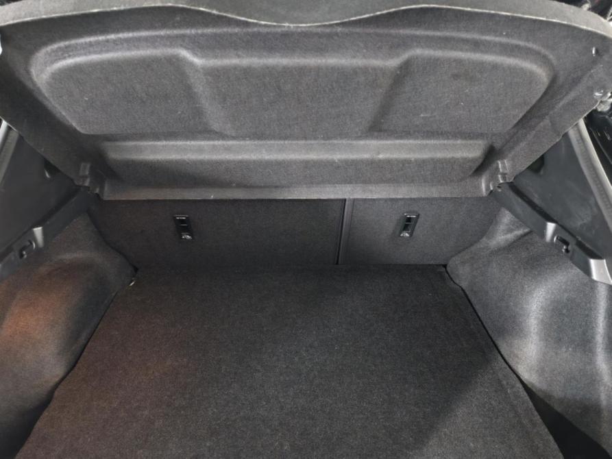 Nissan Qashqai II Курск  - изображение 19