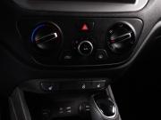 Hyundai Solaris II Минеральные Воды  - изображение 29