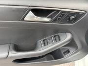 Volkswagen Jetta VI Рестайлинг Азнакаево  - изображение 37